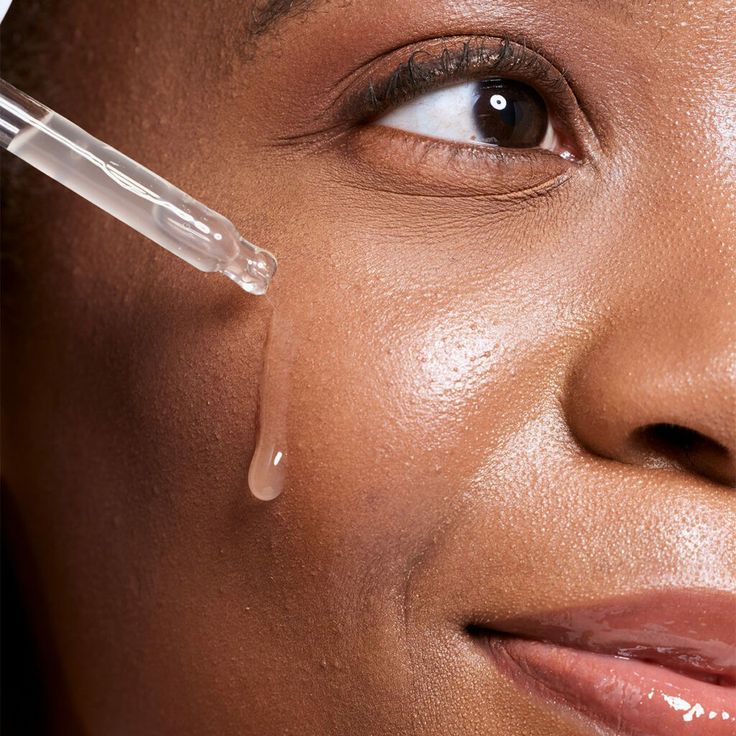 Liposomal Vitamin C serum