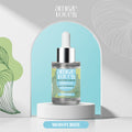 Hydrating Serum
