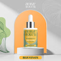 Brightening serum