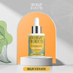 Brightening serum
