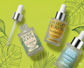 Glow Bundle