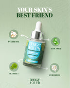 Hydrating Serum