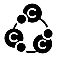 promote collagen synthesis
