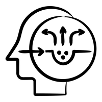 enhance production of barrier lipids